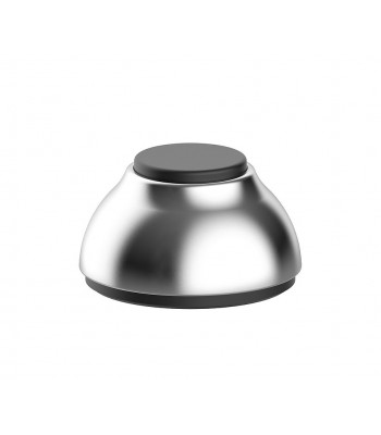 NorStone Acousteel Damp 100